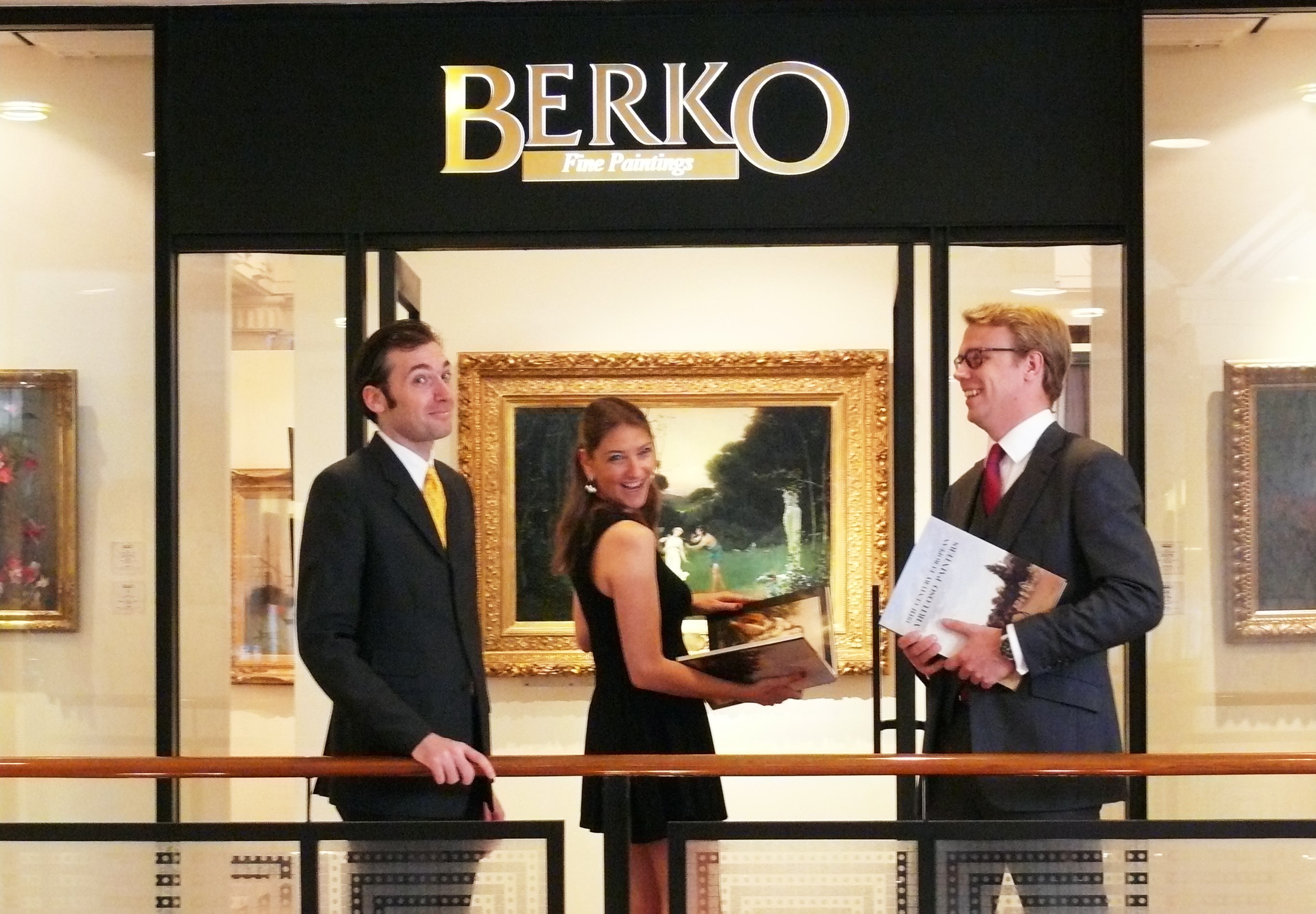 berko fine paintings        
        <figure class=